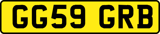 GG59GRB