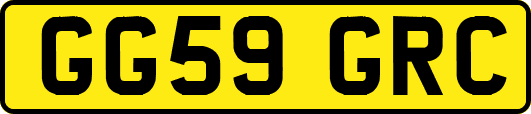 GG59GRC