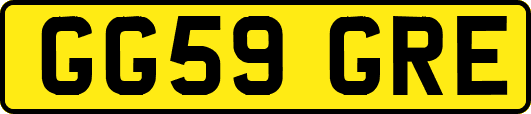 GG59GRE
