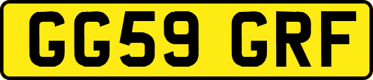 GG59GRF