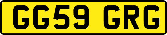 GG59GRG