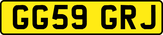 GG59GRJ