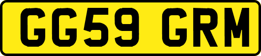 GG59GRM