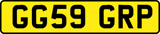 GG59GRP
