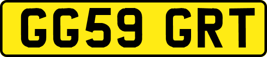 GG59GRT