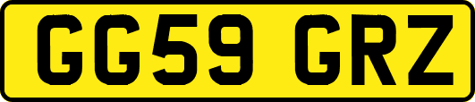 GG59GRZ