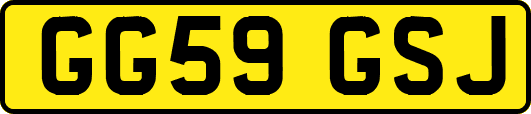 GG59GSJ
