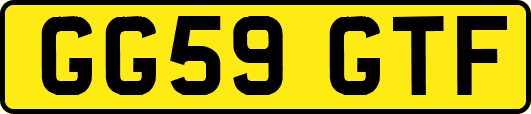GG59GTF