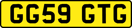 GG59GTG