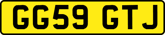 GG59GTJ