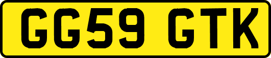 GG59GTK