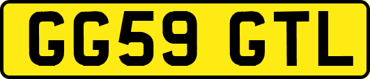 GG59GTL