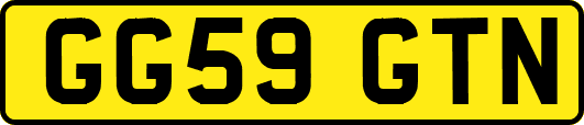 GG59GTN