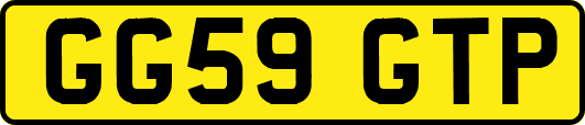 GG59GTP