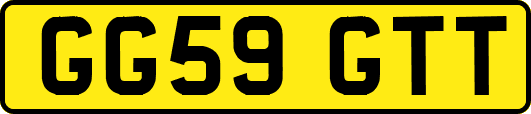 GG59GTT