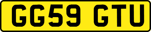 GG59GTU