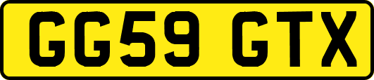 GG59GTX