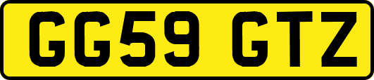 GG59GTZ
