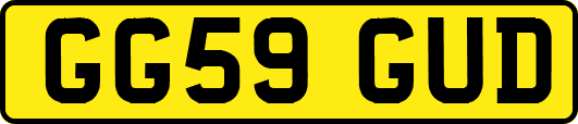 GG59GUD