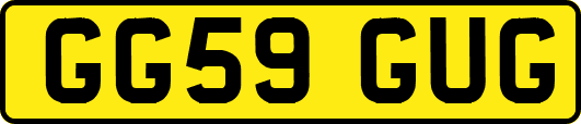 GG59GUG
