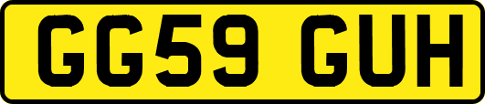 GG59GUH