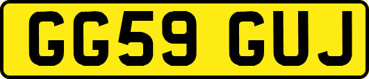 GG59GUJ
