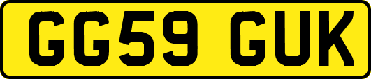 GG59GUK