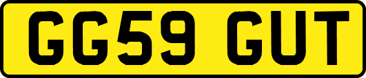 GG59GUT