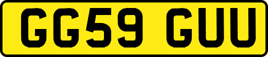 GG59GUU