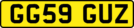 GG59GUZ