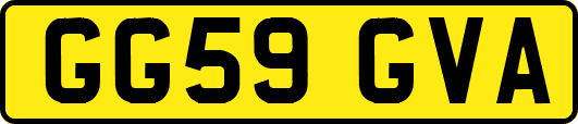 GG59GVA