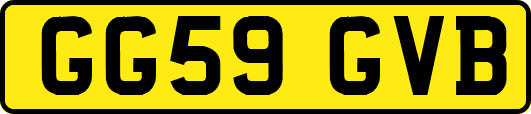 GG59GVB