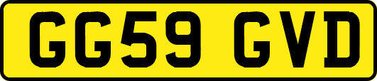 GG59GVD