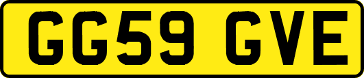 GG59GVE