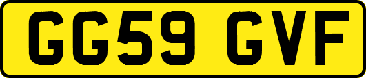 GG59GVF