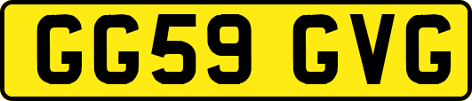GG59GVG