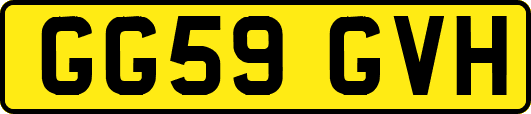 GG59GVH