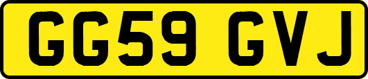 GG59GVJ