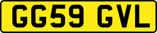 GG59GVL