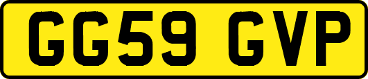 GG59GVP