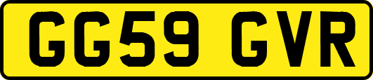 GG59GVR