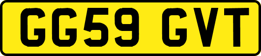 GG59GVT