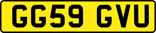 GG59GVU