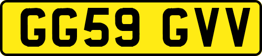 GG59GVV