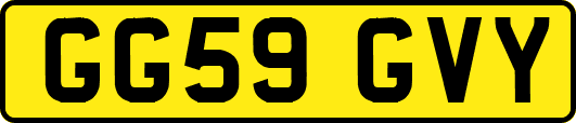 GG59GVY