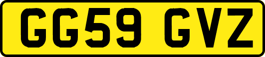 GG59GVZ