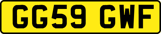 GG59GWF