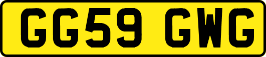 GG59GWG