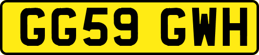 GG59GWH