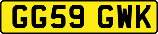 GG59GWK